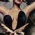 BEYONCE Cuff It BILL Z SUAVEE Remix