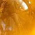 Frankenstein Official Clip Creature Discovers Steam Train National Theatre At Home