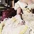 La Traviata Act 3 Ma Se Tornando Ah Gran Dio Morir Sì Giovine Violetta Alfredo