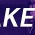Travis Scott The Weeknd Wake Up Music Video Prod By Atee2oo