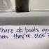 33 Jokes That Will Make You Laugh Out Loud