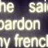 Dont Mind Sickick Ver Kent Jones Lyrics Music Song