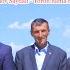 Расулов Сайдали Азизон хама рафтанд 2021 Rasulov Saydali Azizon Hama Raftand Бехтарин Ғазал