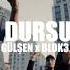 GÜLŞEN Ft BLOK3 OZAN ÇOLAKOĞLU SEYRE DURSUN AŞK Prod By Mustafa Xwav