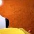Детский уголок Kids Corner Мимимишки Как Тучка лечил Кешу от бессонницы Ми ми мишки книжки