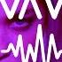 Axwell Λ Ingrosso More Than You Know AtellaGali Remix