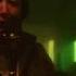 Trouble X KAI TEGIN Күн батат Music