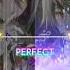 Kanaria KING Project Sekai プロセカ Expert First Attempt