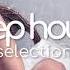 Anton Ishutin Feat Note U Be My Lover Original Mix