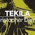 Christopher Damas Tekila Official Audio