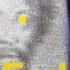 Burst Forth My Tears John Dowland The Tape 40 Weeks 40 Tapes