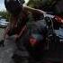 когда МОТОЦИКЛ УСТАЛ мотоТаня упала When The Bike Is Tired MotoTanya Moto Girl Bmw S1000rr