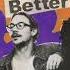 Major Lazer Ft Bad Bunny Camila Cabello Travis Scott Quavo Know No Better Official Remix