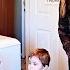 WORKING MOM WEEKEND GET IT ALL DONE HOMEMAKING MOTIVATION WEEKEND RESET BRIANA STEVENSON