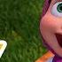 NEW EPISODE Fluffy Dessert Episode 120 Masha And The Bear 2024