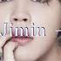 BTS Jimin Filter 𝑠𝑙𝑜𝑤𝑒𝑑 𝑑𝑜𝑤𝑛 𝑟𝑒𝑣𝑒𝑟𝑏 𝑏𝑎𝑠𝑠 𝑏𝑜𝑜𝑠𝑡𝑒𝑑