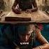 Mayan Mathematics The Zero Concept Ahead Of Its Time History Facts Ancientgreektechnology