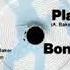 Afrika Bambaataa The Soul Sonic Force Planet Rock