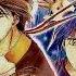 Fushigi Yuugi For A Loved One Song English AmaLee