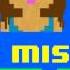 Best Mistake 8 Bit Remix Cover Version Tribute To Ariana Grande 8 Bit Universe
