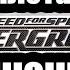 Вылетает NFS UNDERGROUND 1 2 Решение без программ регистрации СМС ПМС КМС и ММА