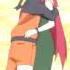 Naruto Shippuden Ost Gentle Hands Extended
