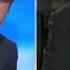 Karl Can T Stop Laughing At Salim Mehajer