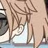 No Friends GLMV Gacha Life