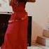 Nagada Sang Dhol Dance Cover Jiya Navshree Wedding Dance Nagadasangdhol Deepikapadukone