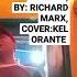RIGHT HERE WAITING BY RICHARD MARX COVER KEL ORANTE