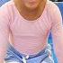 Gymnastics With Cali Cali S Playhouse
