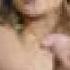 Taylor Swift Beautiful Eyes Real Version