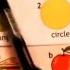 4 урок School Subjects Школьные предметы Английский язык по школьной программе