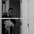 дар ин лахзахои ошикона Love Wedding Rek Fashion Dance топ Music Bride