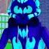 If Blox Fruits Could ACTUALLY SPEAK Bloxfruits Roblox Robloxshorts