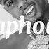 FREE Pooh Shiesty X Big Scarr Type Beat Traphouse