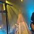 NEEDTOBREATHE Something Beautiful Live From The Vault