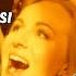 My First Reaction To Parasite By Electric Callboy Is This Being Played On North American Radio
