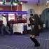 Бийчи кыз Сабина