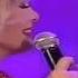 Emel SAYIN KEMANCI