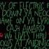 Wu Tang Clan Vs ATCQ A Clan Called Wu Enter The Marauders OFFICIAL SHORT VERSION