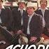 El Corrido De Javier Barba