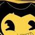 Stickman Vs Bendy 4 озвучка