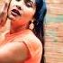 Badal Ko Barsane Se Bollywood Song Music Hindisong Love Bolleywoodsong Bollywoodsongs Dance