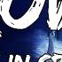 Boy In Space Drown Lyrics