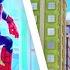 Moon Girl And The Dino Dilemma Full Episode Spidey And His Amazing Friends Disneyjr