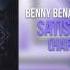 Benny Benassi X Olly James R3SPAWN Satisfaction Alarm Hardwell Mashup