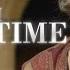 From Time To Time 2009 Full Movie Maggie Smith Hugh Bonneville Timothy Spall