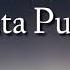 Tera Mera Rishta Purana Cover Sayan Lyrics