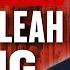 Excommunication Of Leah And Cody Young Pt 5 Mormon Stories Ep 1102